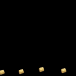 200.gif 200.gif