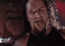 undertaker-ministry-tongue.gif undertaker-ministry-tongue.gif