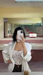 GE_LE_N_4_r776.webp