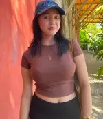 GE_LE_N_22_r853.webp