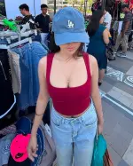 GE_LE_N_27_r730.webp