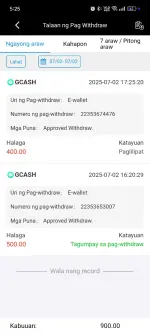 Screenshot_2025-07-02-17-25-35-59_3b480286dbd199190c3a70dabc4735ae.webp