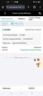 Screenshot_2025-07-02-18-40-15-28_40deb401b9ffe8e1df2f1cc5ba480b12.webp