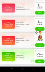 Screenshot_2025-07-02-17-31-57-48_3b480286dbd199190c3a70dabc4735ae.webp