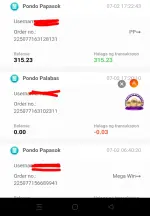 Screenshot_2025-07-02-17-29-47-02_e01bfadb64ead2681008fe61b28f54b9.webp