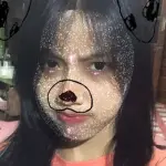 2☆BisyoXhvnly.webp 2☆BisyoXhvnly.webp