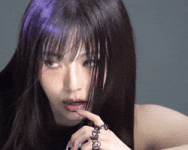 200.gif 200.gif
