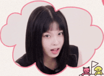 200.gif