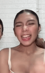ezgif-com-crop-2.gif ezgif-com-crop-2.gif