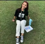ganda.webp