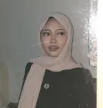 HIJAB MALAY (11).webp