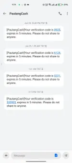 Screenshot_2025-07-02-21-19-52-49_cf3cf72bd8e53b0db7ddb0a6f2208af9.webp Screenshot_2025-07-02-21-19-52-49_cf3cf72bd8e53b0db7ddb0a6f2208af9.webp