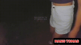 copy_DE4179C3-8E0C-4D5F-93A9-C095E13D3712.gif