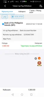 Screenshot_20250702_221335_prod.app_wj33f2.com.webp