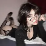 SnapInsta.to_501755066_18194268463309802_1055293181145232770_n.webp