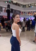L9g1P2iA.webp