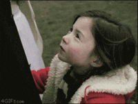 200.gif 200.gif