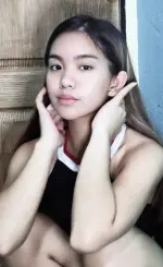 solayaodally - HakkkkDoggg (6).webp