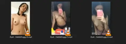 1751475099162.webp