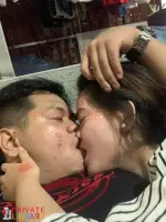 xz_39_r326.webp