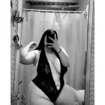 FB_IMG_1751487035420.webp FB_IMG_1751487035420.webp