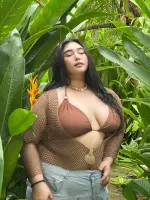 FB_IMG_1751486927007.webp FB_IMG_1751486927007.webp