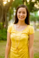 Phoebrigi (2).webp Phoebrigi (2).webp