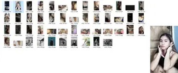 1751490872503.webp