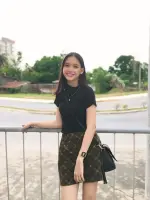 ziyah (6).webp ziyah (6).webp