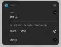 Screenshot_2025-07-03-06-59-42-393_idm.internet.download.manager.plus-edit.webp
