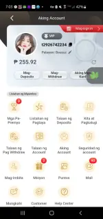 Screenshot_20250703-070337.webp