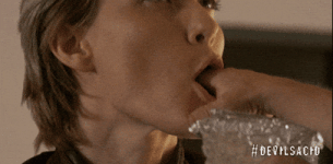 200.gif