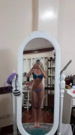 Jeanniel - Mikey Kun (1).webp