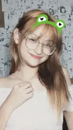 Maegan Ulitamte Chad (381).webp