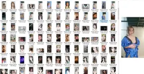 1751505836983.webp