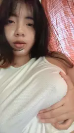 10-gFkCVbHL.webp