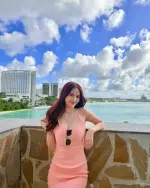 03FC0A45-9CE0-4B08-BCE0-38C432969234.webp