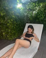 1751521864443.webp