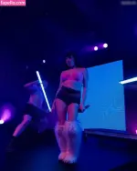 rebecca-black_0647.webp