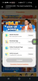 Screenshot_20250703-144608_Chrome.webp Screenshot_20250703-144608_Chrome.webp