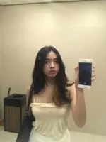 1751529358722.webp