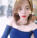 1751531639371.webp 1751531639371.webp