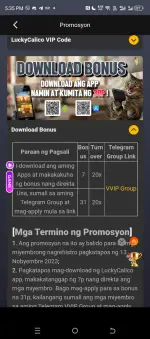 Screenshot_20250703-173550.webp