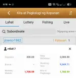 Screenshot_2025-07-03-18-18-11-96_163098bcb84318929189a868a14afe66.webp Screenshot_2025-07-03-18-18-11-96_163098bcb84318929189a868a14afe66.webp