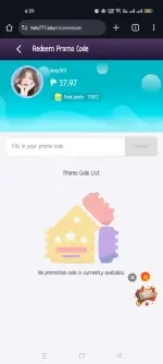 Screenshot_2025-07-03-18-39-35-98_40deb401b9ffe8e1df2f1cc5ba480b12.webp