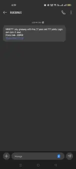 Screenshot_2025-07-03-18-39-40-35_cf3cf72bd8e53b0db7ddb0a6f2208af9.webp