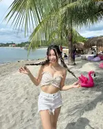 4.webp