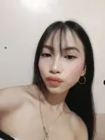 Janna Santa Cruz - Mikey Kun (1).webp
