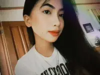 Janna Santa Cruz - Mikey Kun (3).webp