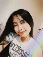 Janna Santa Cruz - Mikey Kun (4).webp